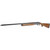 Remington 1100 Sporting Series Semi-Automatic Shotgun 28" Polished Blue Barrel  American Walnut Stock