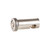 Patriot Ordnance Factory Roller Cam Pin 5.56 NP3