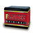 Here's the normalized title based on the provided information: **Barnes Bullets .45-70 Gov .458" 300gr Semi-Spitzer 50/Box