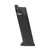 Sig Sauer Proforce P229 Green Gas BB Magazine