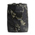 Edgar Sherman Design Sap Bucket Dump Pouch Multicam Black
