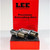 Lee Large Series 416 Barrett Sizing, Bullet Seating 2 Die Set 1-1/4"-12 Thread