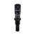 Redding Bullet Seating Micrometer #13 Flat Nose