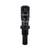 Redding Bullet Seating Micrometer #13 Flat Nose