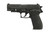Sig Sauer P226 MK25 Pistol