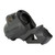 Mesa Tactical LEO Adapter Stock Adapter Mossberg 500/Mav88 Black