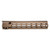 Geissele Automatics 14.5 Inch HK416 Super Modular Rail SMR M-LOK DDC