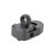 Xs Sights Marlin 1894 Adjustable Ghost Ring Rear Sight Black