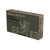 Sellier & Bellot Exergy .300 Blackout Ammo 110 Grain 20/ct