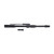 Primary Weapons Systems UXR Elite Conversion Kit .223 Wylde 16" Barrel - Image 1