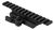NcStar Gen2 AR-15 3/4 Inch Picatinny Rail Riser