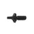 Sadlak Industries AR-15 A2 Front Sight Post .270