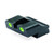 Meprolight Colt 1911 Govt Commander Rear Sight TD