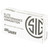Sig Sauer 300 Blackout Ammo 110 Grain Barnes Tac-TX Ballistic Tip Box of 20