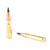 Sig Sauer 300 Blackout Ammo 110 Grain Barnes Tac-TX Ballistic Tip Box of 20