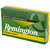 Remington Core-Lokt 270 Winchester Ammo 130 Grain Jacketed Soft Point Box of 20 - Image 3