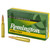 Remington Core-Lokt 270 Winchester Ammo 130 Grain Jacketed Soft Point Box of 20