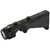 Viridian 4LUX 2K Angled Foregrip Weapon Light with SAFECharge