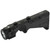Viridian 4LUX 2K Angled Foregrip Weapon Light with SAFECharge