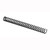 Ed Brown Products M&P Recoil Spring, Flat Wire, 13 lb