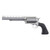 Magnum Research BFR Revolver 45 LC/410 Gauge 7.5" Barrel 6+1 Rounds Stainless Steel