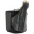 Desantis Die Hard Holster Sig P365 Right Hand Black