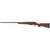 Winchester XPR Sporter Bolt Action Rifle .30-06 Springfield 24" Barrel Walnut Stock