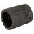 Nordic Components Magazine Tube Nut Beretta Nova CZ 12 Gauge Black