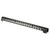 Mossberg Heat Shield 12 Gauge 500/590 Blued