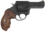 Charter Arms Professional II .357 Magnum Pistol 3" Barrel 6+1 Round Black