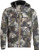 TERRAIN HEATED JACKET LARGE!MOBILE WARMING MEN'S KCX KINGS - Image 1