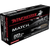 Winchester Match .223 Remington Ammo 69 Grain BTHP Box of 20 Winchester Match .223 Remington Ammo 69 Grain BTHP Box of 20