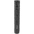 Lone Wolf Distributors Elimin8r Suppressor .45 ACP Black - Image 1