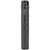 Lone Wolf Distributors Elimin8r Suppressor .45 ACP Black - Image 2