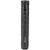 Lone Wolf Distributors Elimin8r Suppressor .45 ACP Black