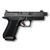 Shadow Systems MR920 War Poet Semi Automatic Rifle