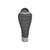 Browning Denali -30 Degree Sleeping Bag Charcoal Grey