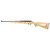Ruger 10/22 TALO Edition Bolt Action Rifle 22 LR 18.5" Barrel Laminate Stock