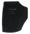 Galco Stow-N-Go IWB Holster Right Hand Sig Sauer P320 Compact 9mm, 40 S&W Leather Black