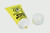 Thompson Center Natural Lube Bore Butter 5 oz