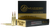 Weatherby 257 Wby Mag Ammo 100 Grain Barnes Tipped TSX Lead Free Box of 20