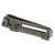Leapers UTG Pro AR-15 Mil-Spec Detachable Carry Handle with A2 Rear Sight 7075 Aluminum Black - Image 2