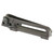 Leapers UTG Pro Carry Handle Sight 7075-T6 Aluminum