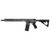 Black Rain Ordnance Spec Plus Semi Automatic Rifle 5.56 NATO 16" Titanium Black - Image 1