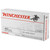 Winchester .40 S&W Ammunition 180 Grain FMJ 50 Rounds