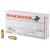 Winchester .40 S&W Ammunition 180 Grain FMJ 50 Rounds