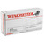 Winchester .40 S&W Ammunition 180 Grain FMJ 50 Rounds