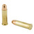 PMC .38 Special 132 Grain FMJ Ammo Box of 50