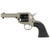 Ruger Wrangler .22 LR Revolver 3.75" Barrel 6rd Capacity Silver Cerakote - Image 1
