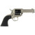 Ruger Wrangler .22 LR Revolver 3.75" Barrel 6rd Capacity Silver Cerakote